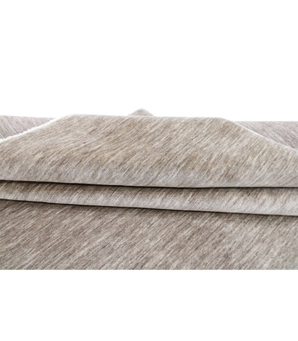 Indo tepih Modern Loribaft No. 206 - (251×245 cm) - Slika 7