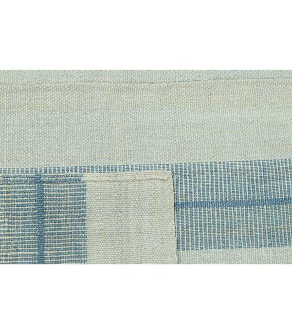 Modern kilim No. 201430 - (260×182 cm) - Slika 4