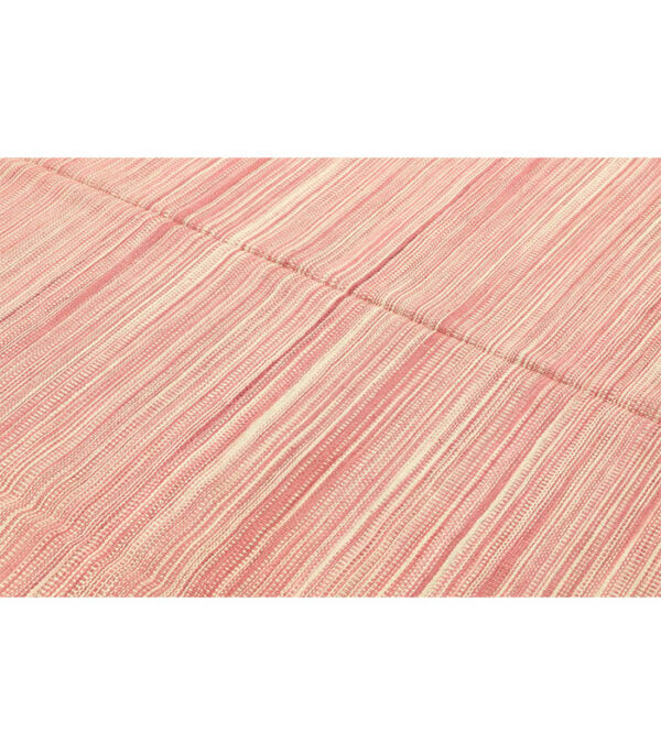Modern kilim No 201406
