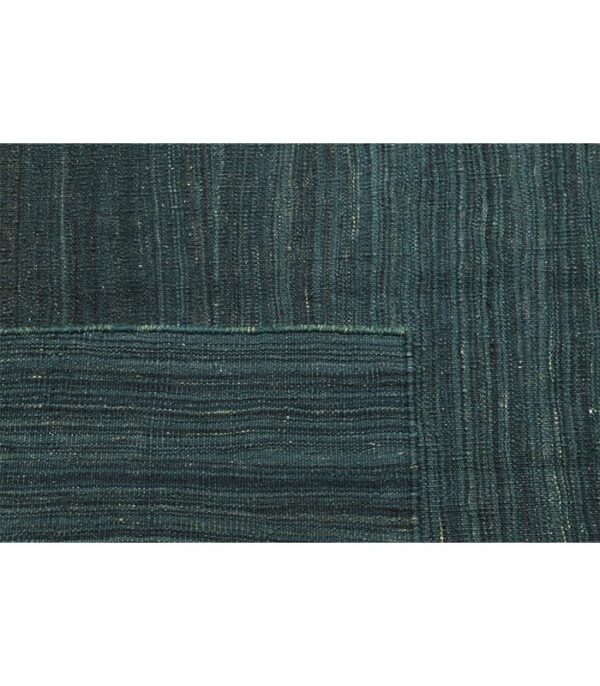 Modern Kilim Handwoven Carpet 215883