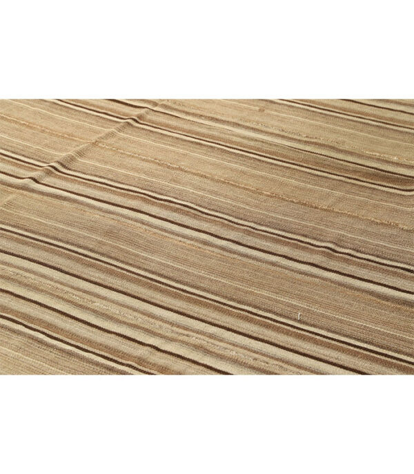 Modern kilim No 201448
