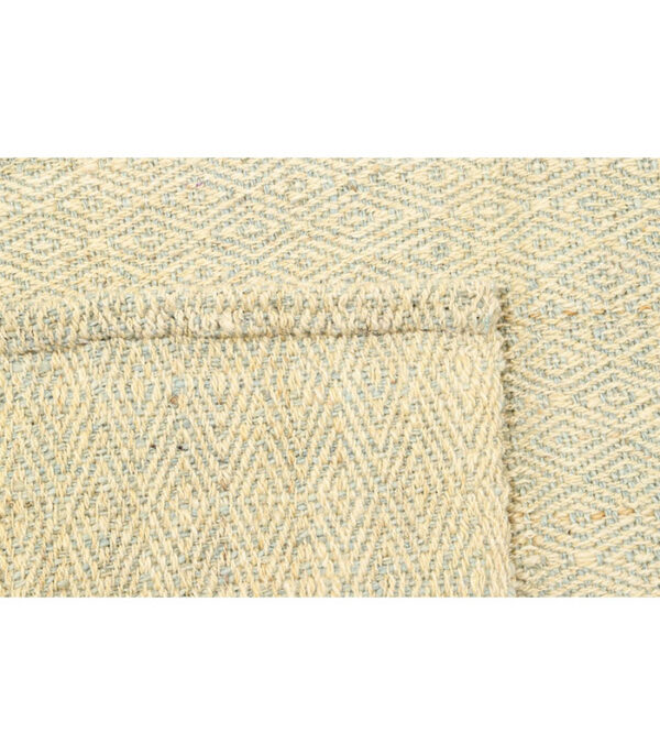 Modern Kilim Handwoven Rug 201442 - (286×172 cm) - Slika 4