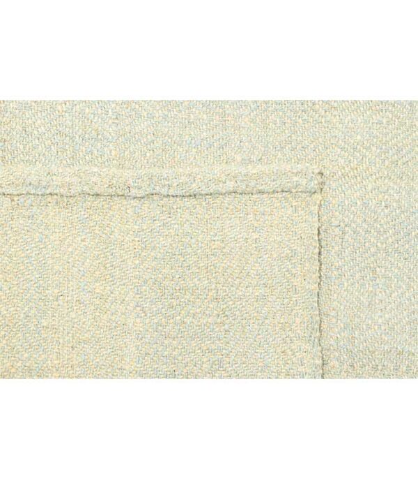 Modern kilim No. 201441 - (260×175 cm) - Slika 4