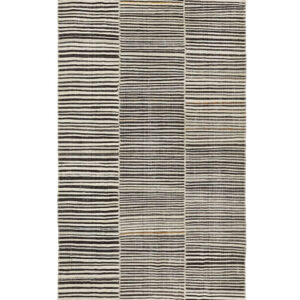 Modern kilim No. 225965