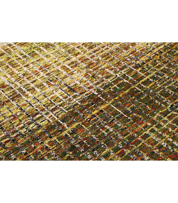Moderni Indo tepih No. 9995541 - (240×170 cm) - Slika 7