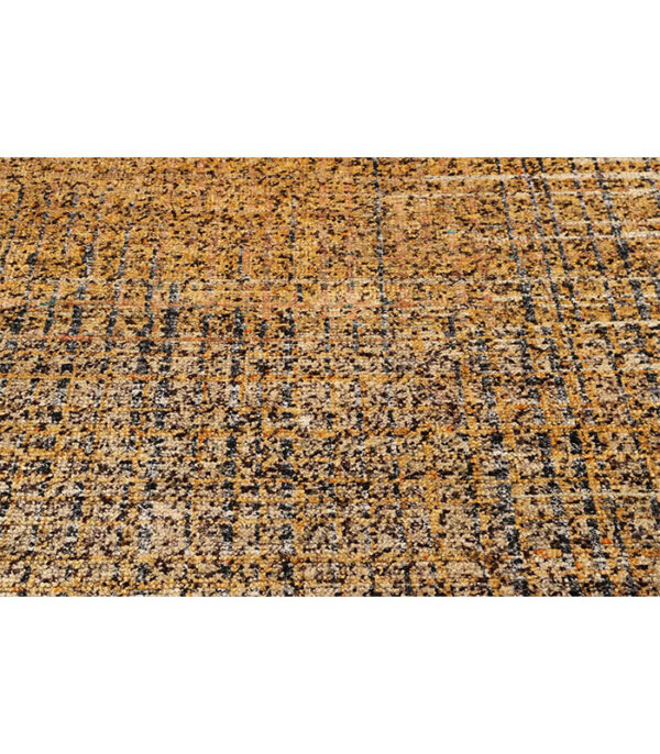 Moderni Indo tepih No. 555614 - (240×170 cm) - Slika 7