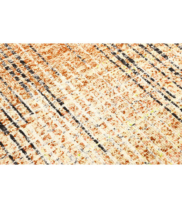 Moderni Indo tepih No. 9997775 - (240×170 cm) - Slika 7