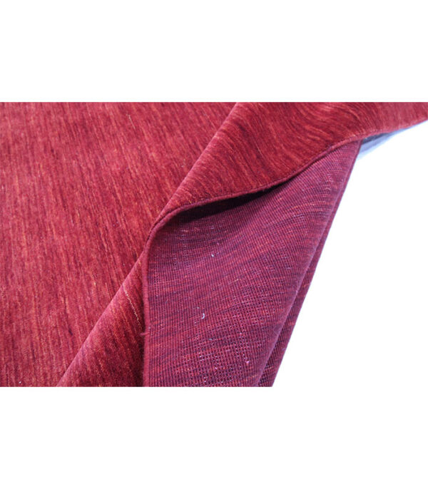 Indo tepih Modern Loribaft Plain Design No. 217