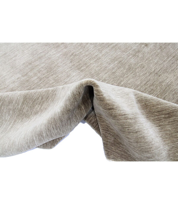 Indo tepih Modern Loribaft No. 206 - (251×245 cm) - Slika 6