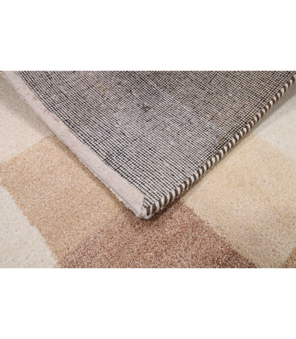 India Gabbeh Modern No. 136 - (180×120 cm) - Slika 7
