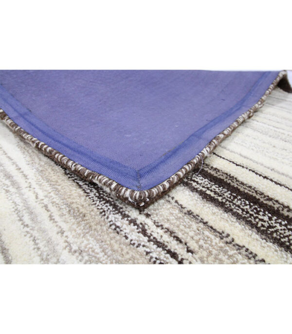 Indijski Gabbeh Modern br. 59 - (240×170 cm) - Slika 5