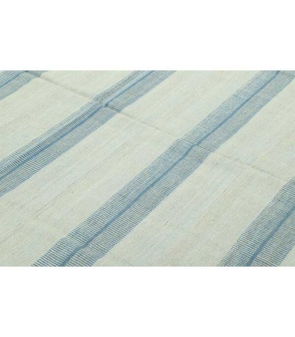 Modern kilim No. 201430