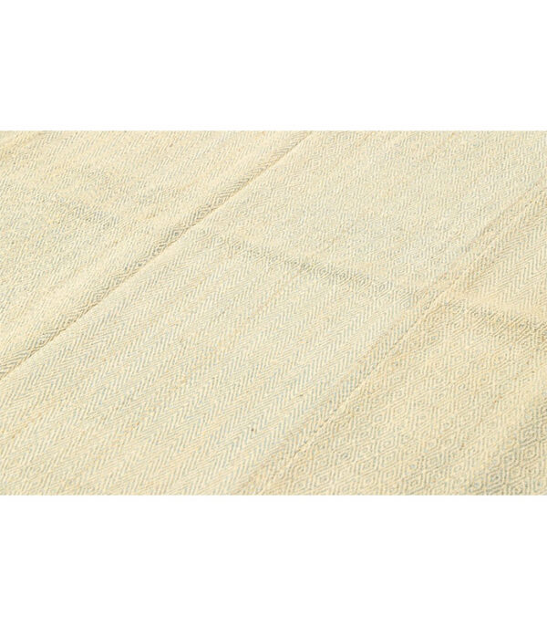 Modern Kilim Handwoven Rug 201442