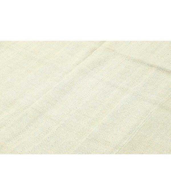 Modern kilim No. 201441
