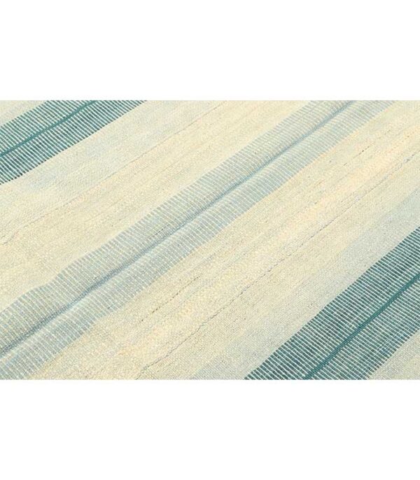 Modern kilim No. 201435