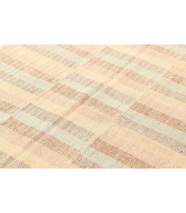 Modern kilim No. 201437
