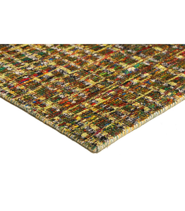 Moderni Indo tepih No. 9995541 - (240×170 cm) - Slika 8