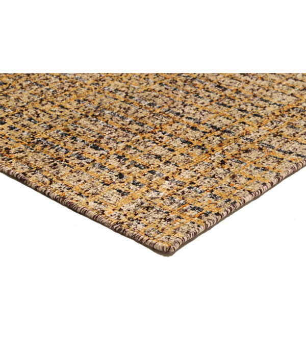 Moderni Indo tepih No. 555614 - (240×170 cm) - Slika 8