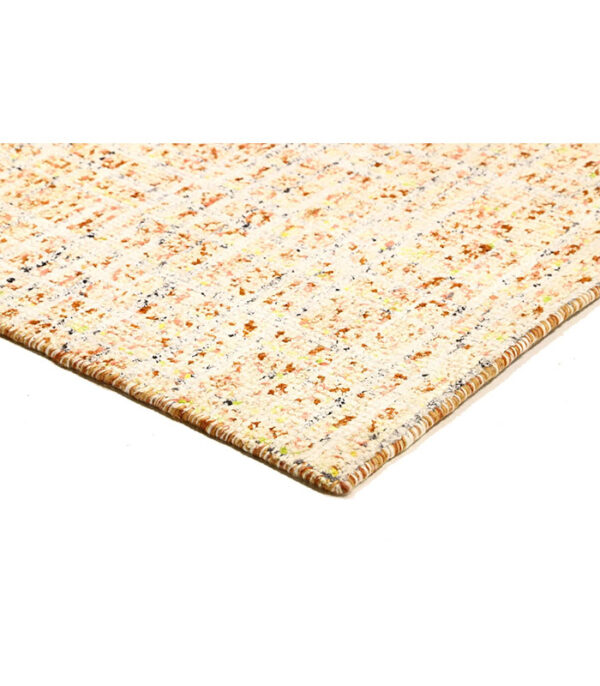 Moderni Indo tepih No. 9997775 - (240×170 cm) - Slika 8
