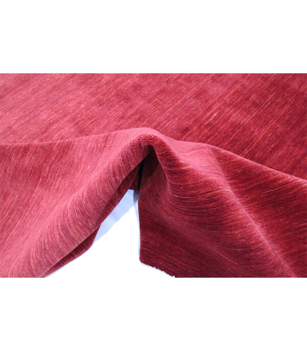 Indo tepih Modern Loribaft No. 217 - (251×245 cm) - Slika 7