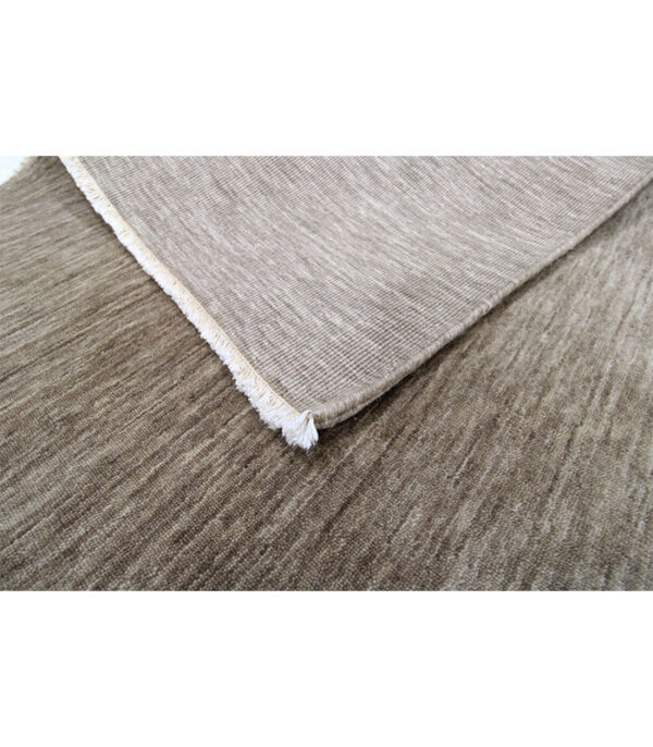 Indo tepih Modern Loribaft No. 206 - (251×245 cm) - Slika 5
