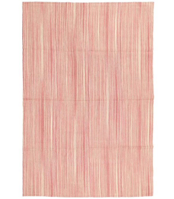 Modern kilim No 201406