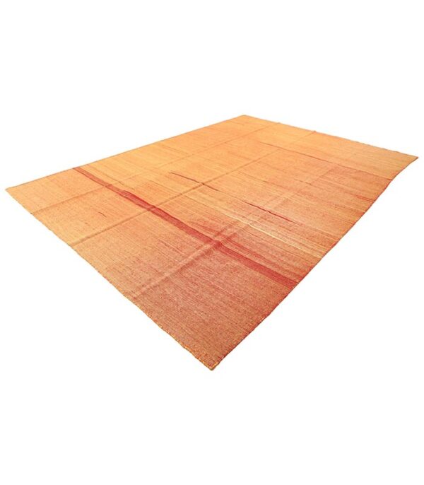 Modern Kilim Handwoven Carpet 215796 - (420×298 cm) - Slika 2