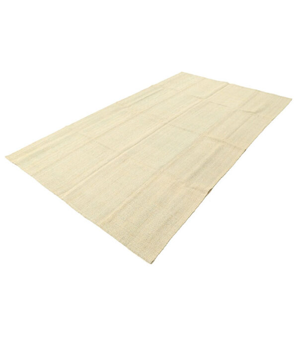 Modern Kilim Handwoven Rug 201442 - (286×172 cm) - Slika 2
