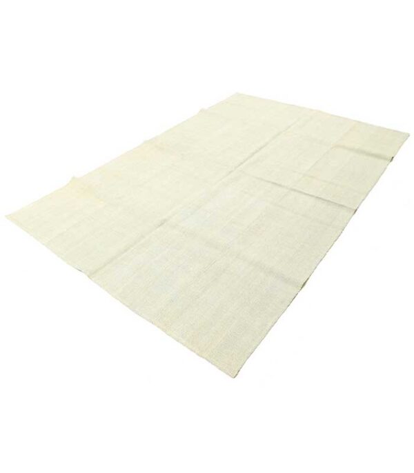 Modern kilim No. 201441 - (260×175 cm) - Slika 2
