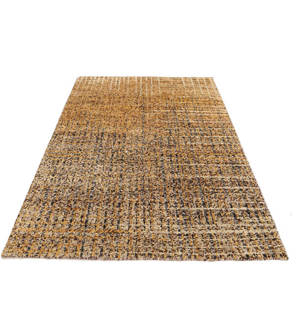 Moderni Indo tepih No. 555614 - (240×170 cm) - Slika 4