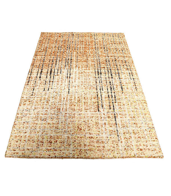 Moderni Indo tepih No. 9997775 - (240×170 cm) - Slika 4