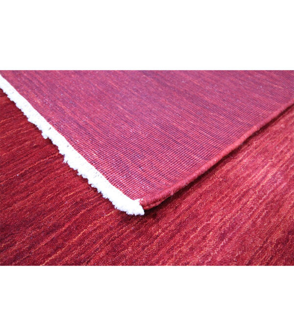 Indo tepih Modern Loribaft No. 217 - (251×245 cm) - Slika 6