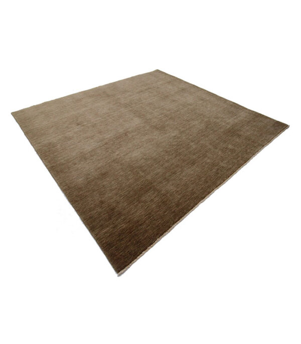 Indo tepih Modern Loribaft No. 206 - (251×245 cm) - Slika 4