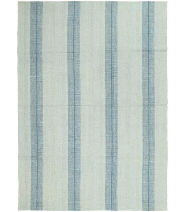 Modern kilim No. 201430