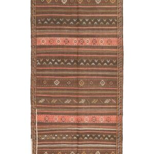 Orient Kelim Schiraz Royal No. 201399
