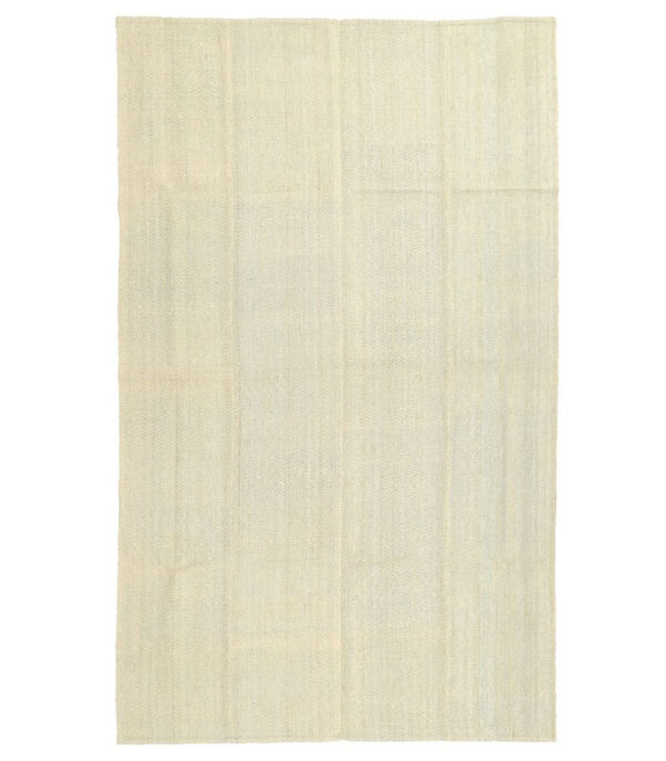 Modern Kilim Handwoven Rug 201442
