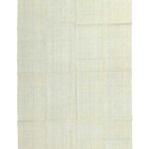 Modern kilim No. 201441
