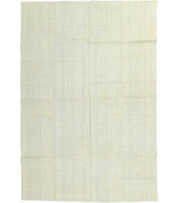 Modern kilim No. 201441
