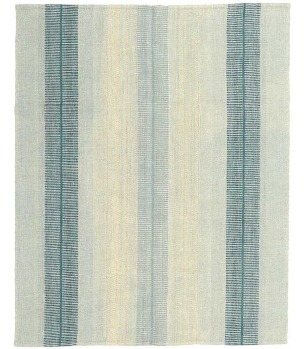 Modern kilim No. 201435