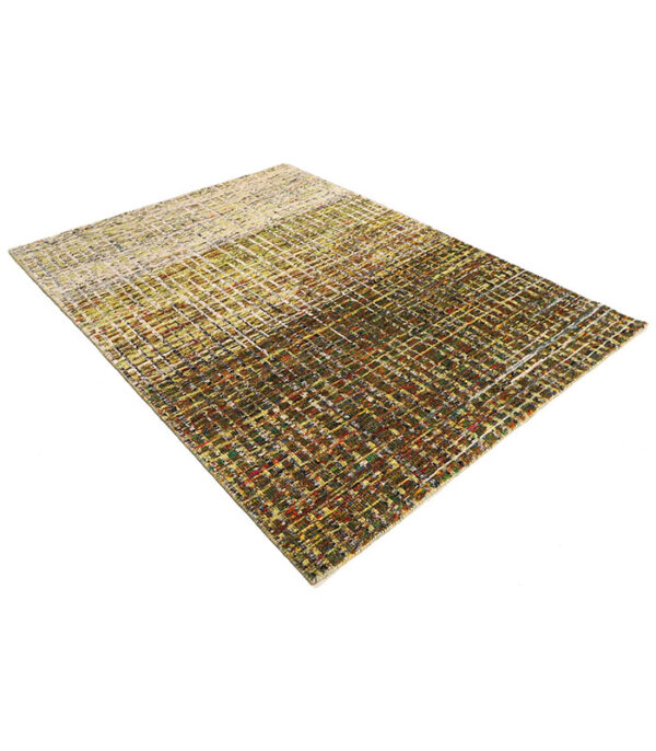 Moderni Indo tepih No. 9995541 - (240×170 cm) - Slika 4
