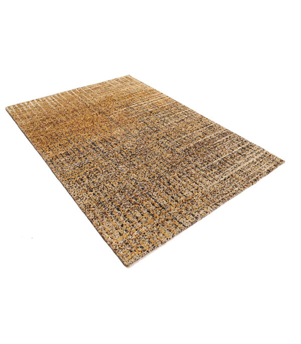 Moderni Indo tepih No. 555614 - (240×170 cm) - Slika 3