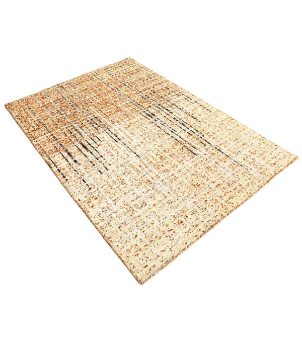 Moderni Indo tepih No. 9997775 - (240×170 cm) - Slika 3
