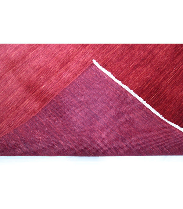 Indo tepih Modern Loribaft No. 217 - (251×245 cm) - Slika 5