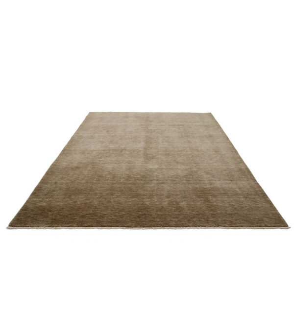 Indo tepih Modern Loribaft No. 206 - (251×245 cm) - Slika 3