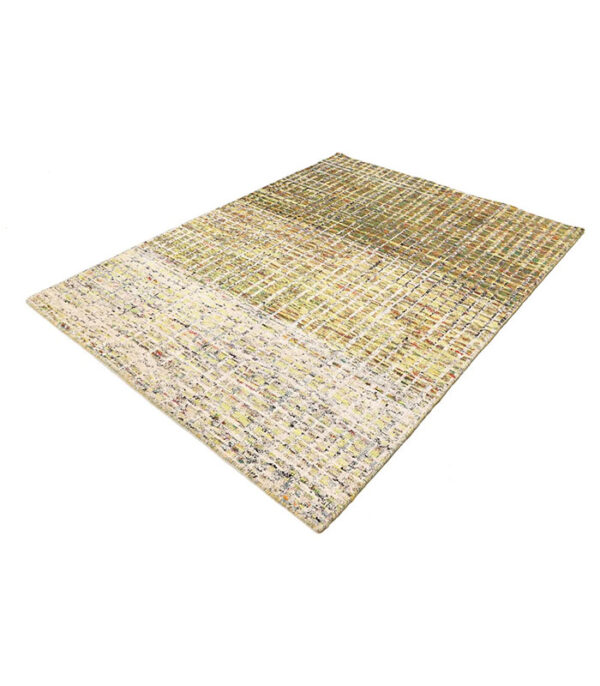 Moderni Indo tepih No. 9995541 - (240×170 cm) - Slika 2