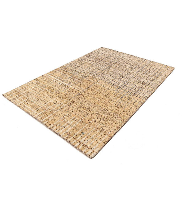 Moderni Indo tepih No. 555614 - (240×170 cm) - Slika 2
