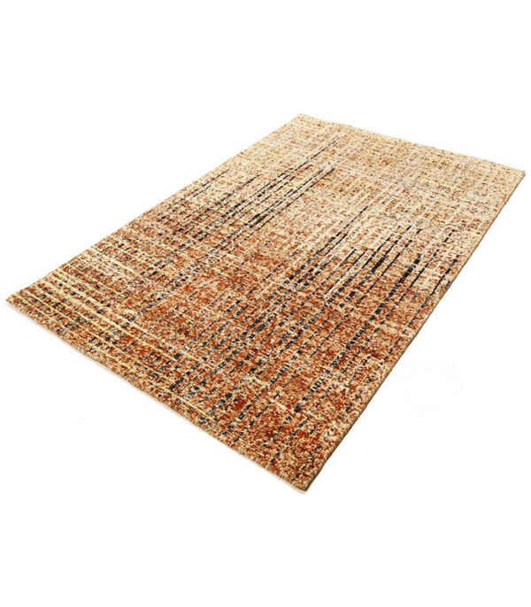 Moderni Indo tepih No. 9997775 - (240×170 cm) - Slika 2