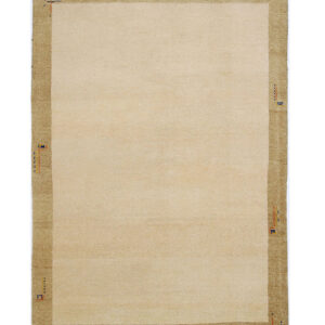 India Gabbeh Modern No. 130