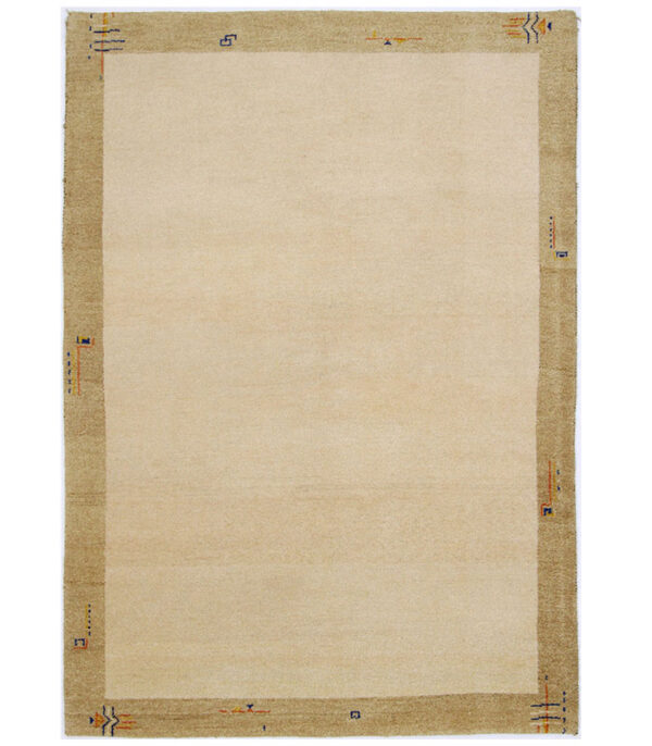 India Gabbeh Modern No. 130