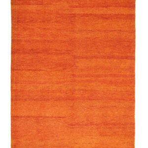 Indijski Gabbeh Modern br. 108